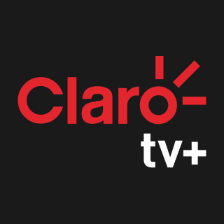 Claro tv+ (Android TV) 1.41.3.0