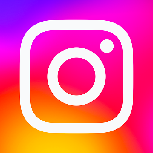 Instagram 343.0.0.0.14 alpha