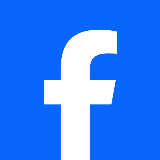 Facebook 476.0.0.0.11 alpha